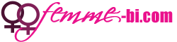 femme-bi.com
